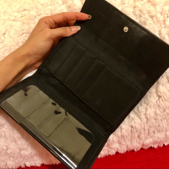 TOMMY HILFIGER WALLET - Picture 2 of 4